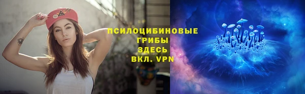 марки nbome Алзамай