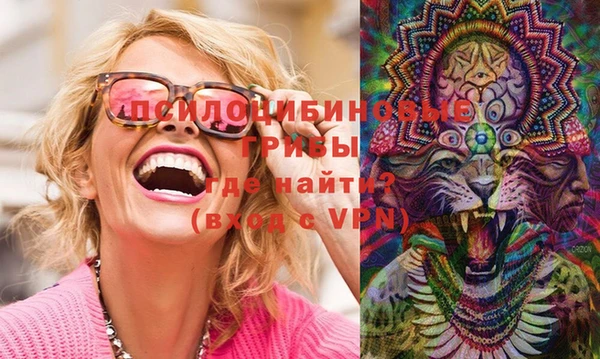 марки nbome Алзамай