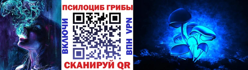 Галлюциногенные грибы GOLDEN TEACHER  Верхоянск 